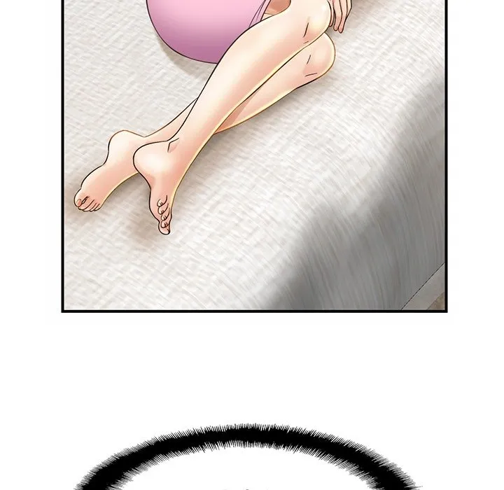 Close Family - Prologue - read scene 26