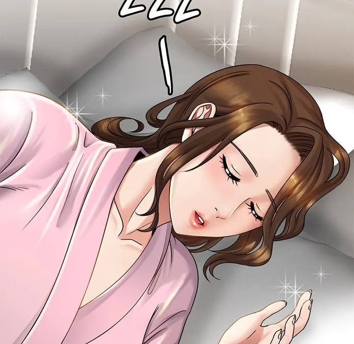 Close Family - Prologue - read scene 29