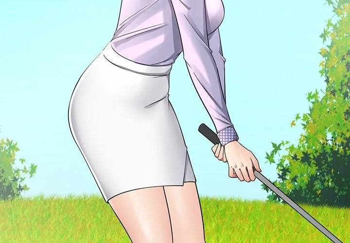 Close Family - Prologue - read scene 2