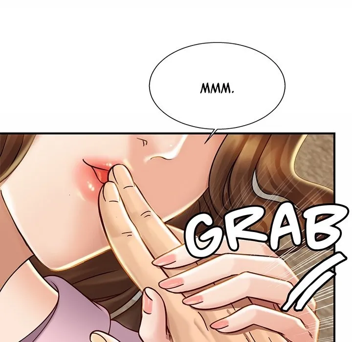 Close Family - Prologue - read scene 35