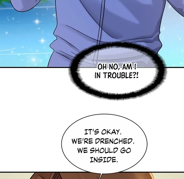 Close Family - Prologue - read scene 20