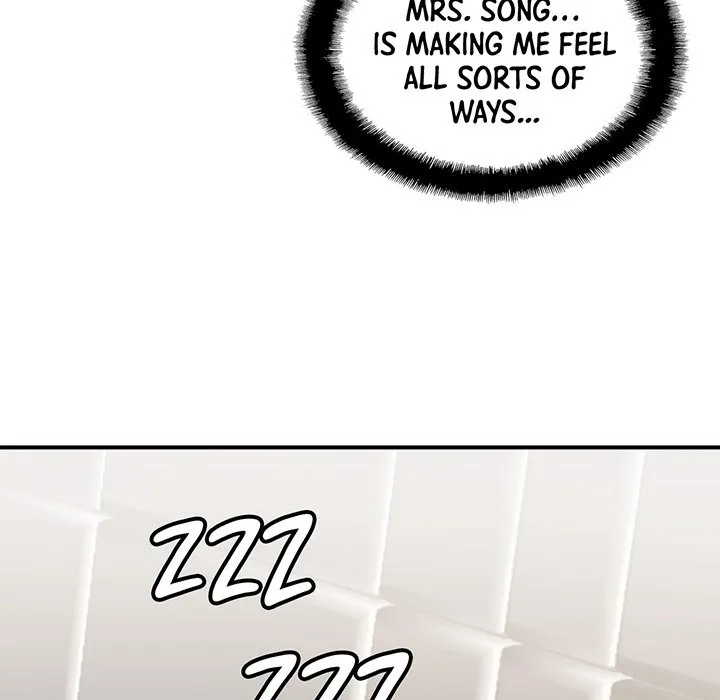 Close Family - Prologue - read scene 28