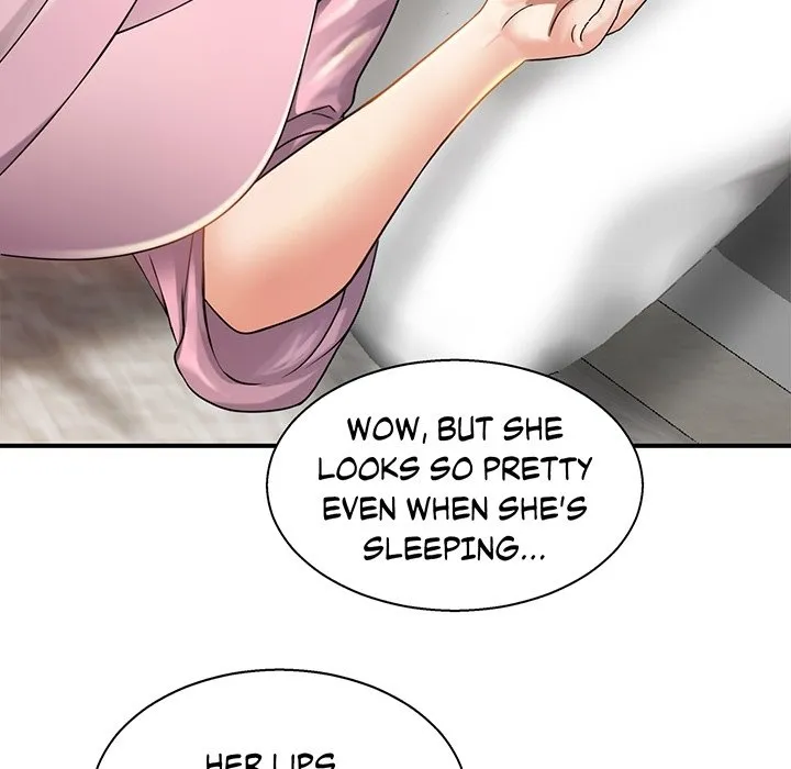 Close Family - Prologue - read scene 30