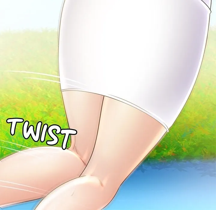 Close Family - Prologue - read scene 15