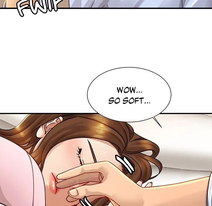 Close Family - Prologue - read scene 33