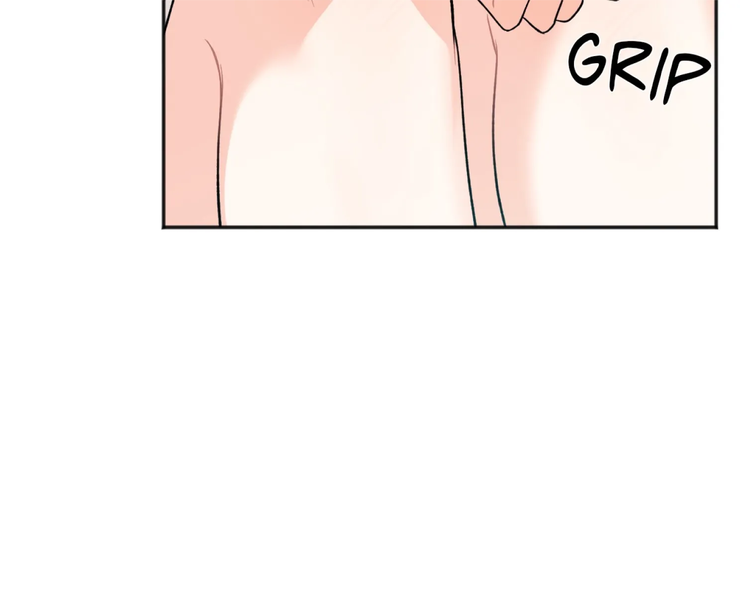 Secret Siblings - Prologue page 31