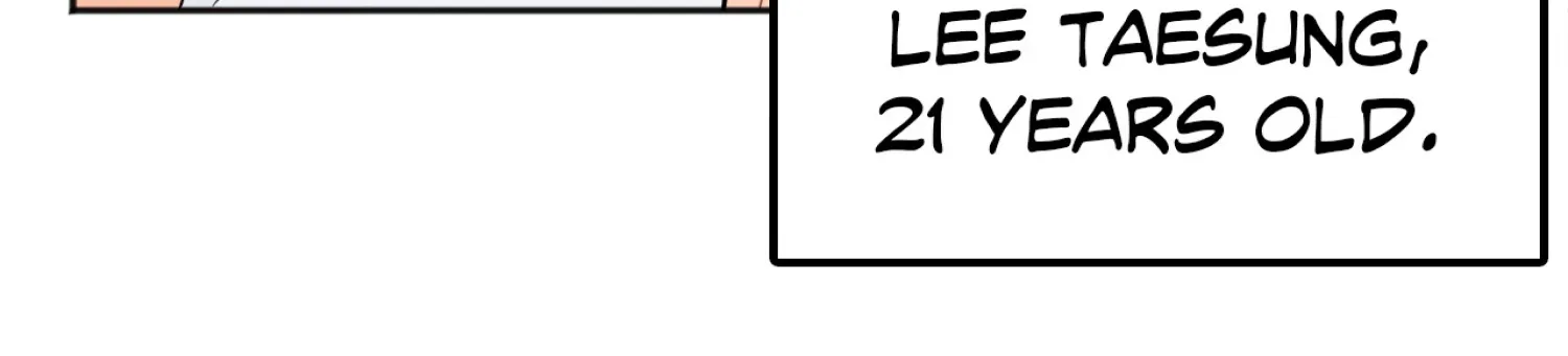 Secret Siblings - Prologue page 11