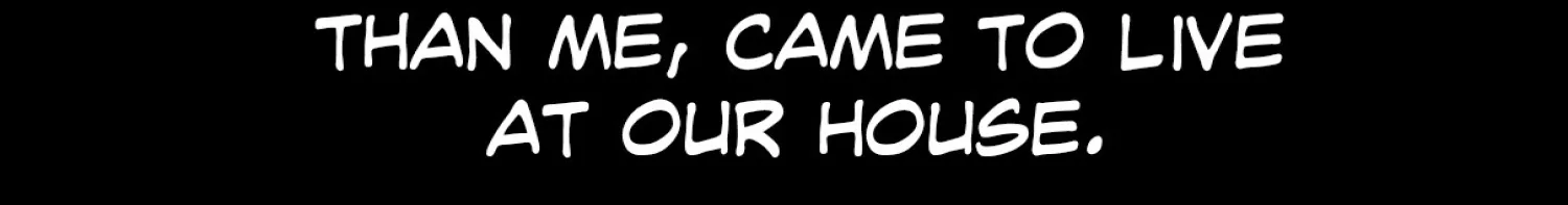 Secret Siblings - Prologue page 4