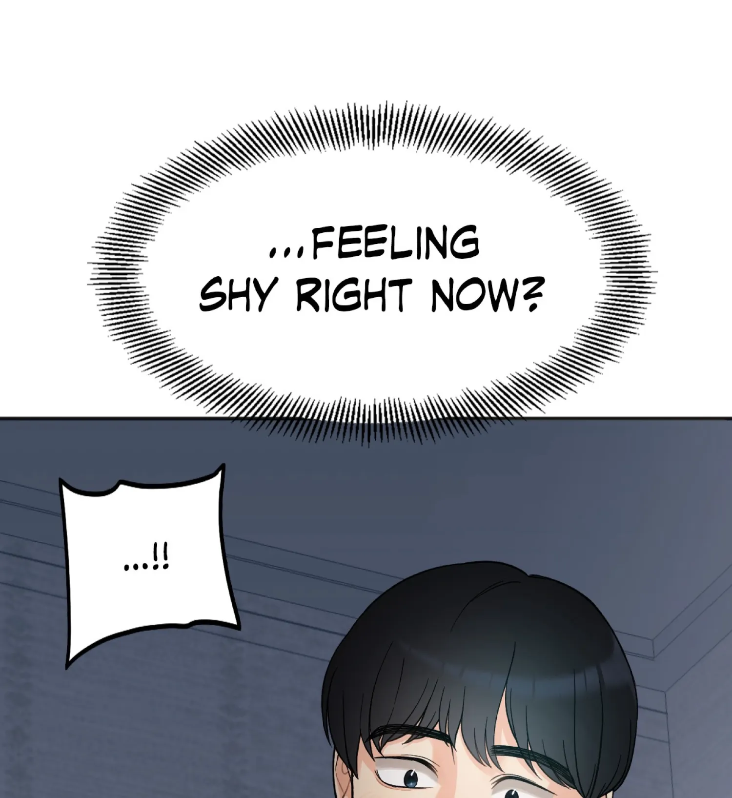 Secret Siblings - Prologue page 32