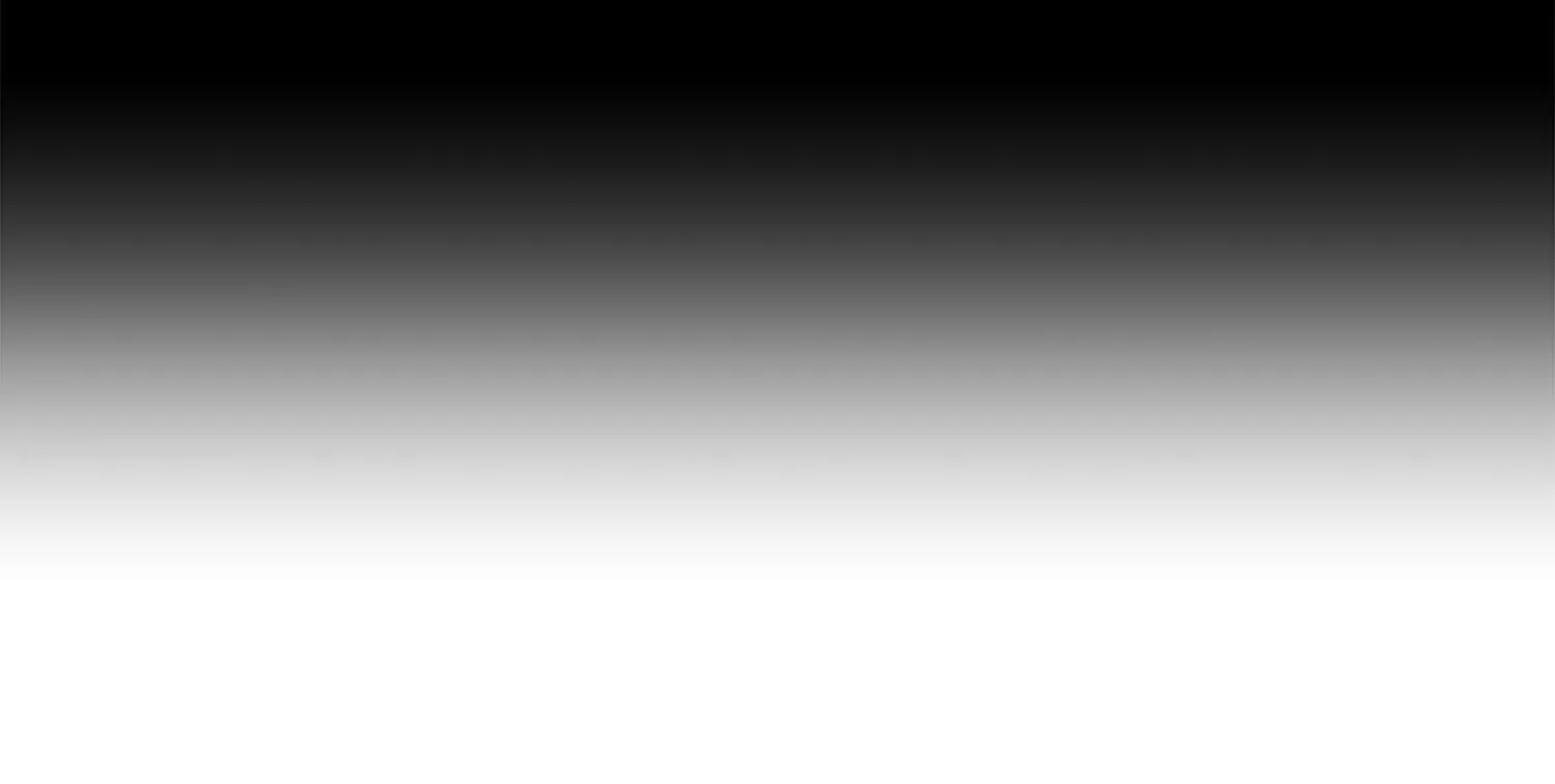 Secret Siblings - Prologue page 5