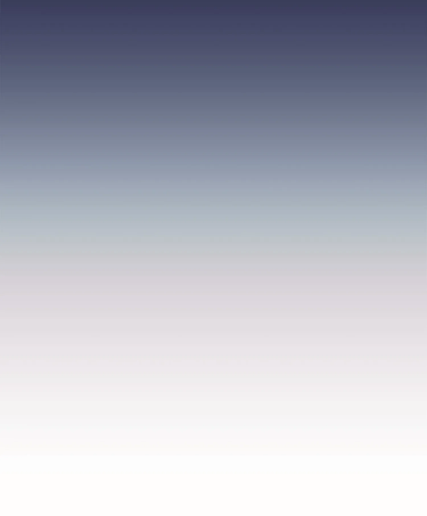 Un Secret Bien Gardé - Prologue - read scene 6