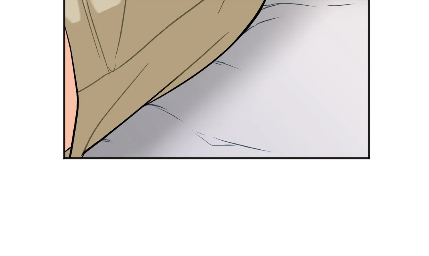 Un Secret Bien Gardé - Prologue - read scene 10