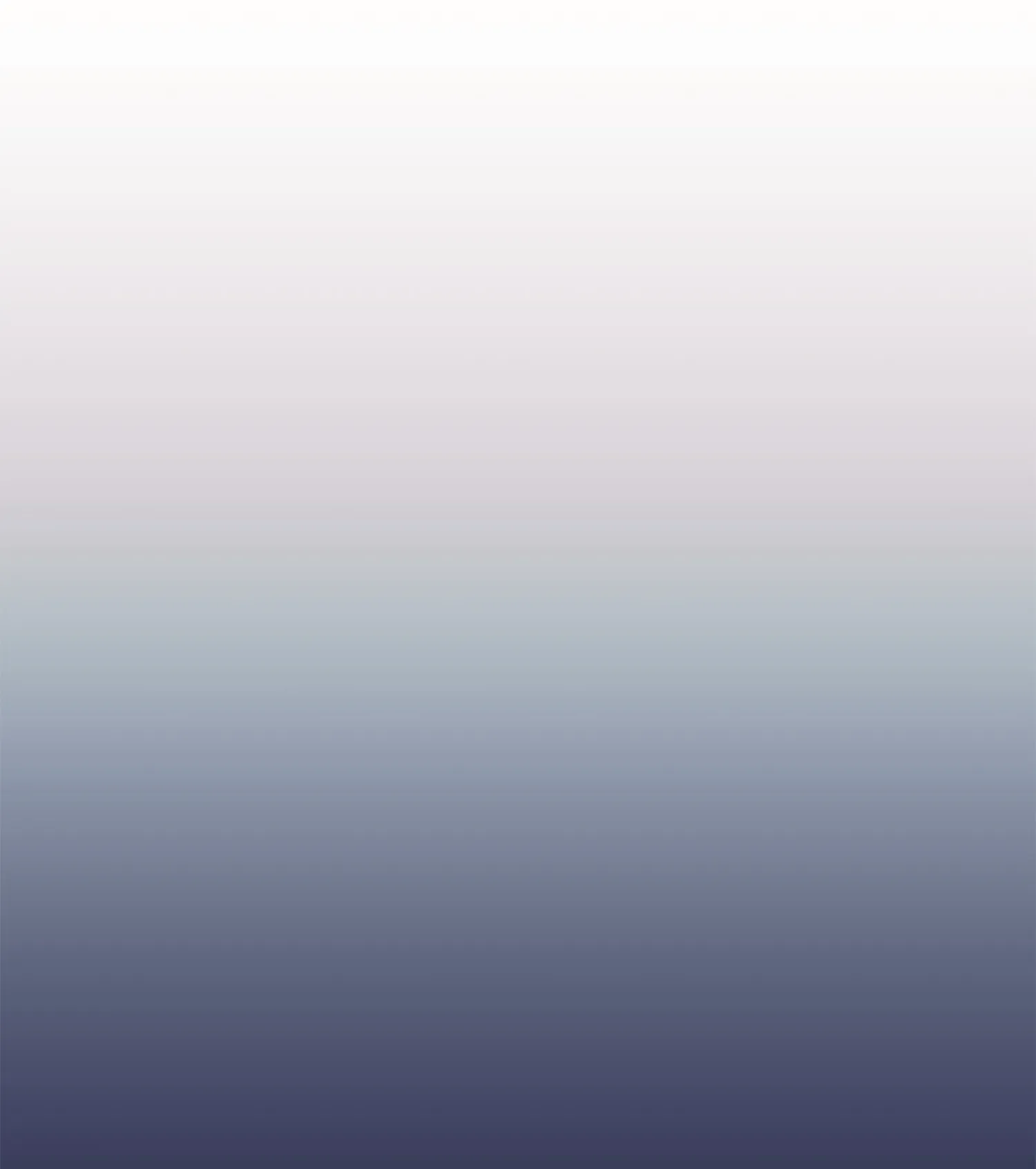 Un Secret Bien Gardé - Prologue - read scene 5