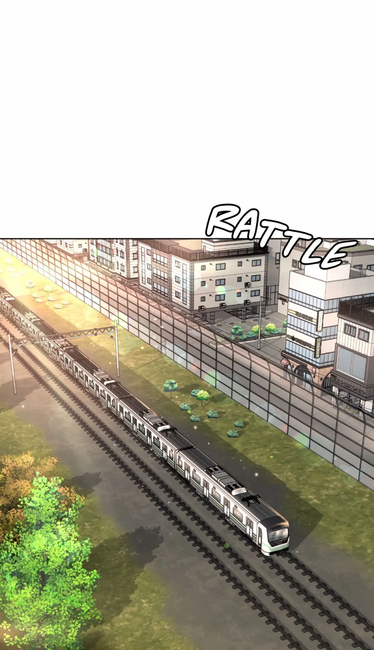 Office Affairs - Episode1 page 70