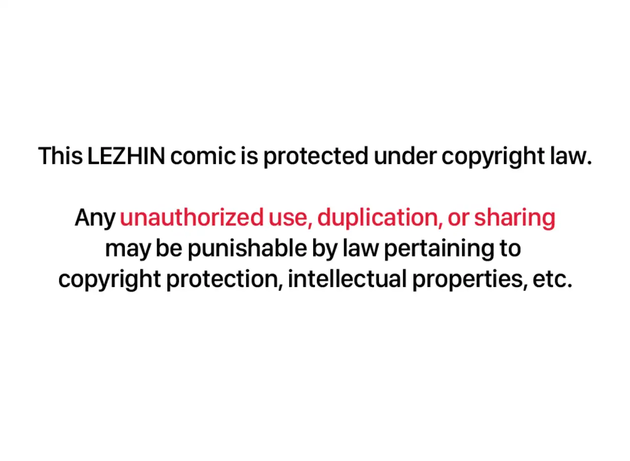 Office Affairs - Episode1 page 1