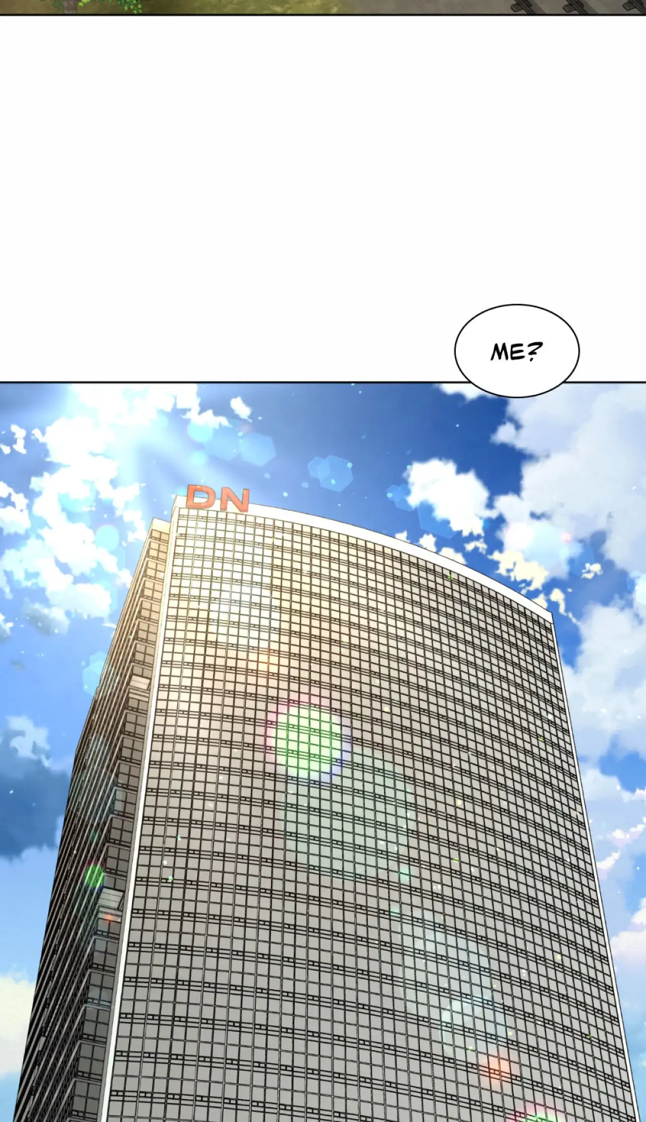 Office Affairs - Episode1 page 71