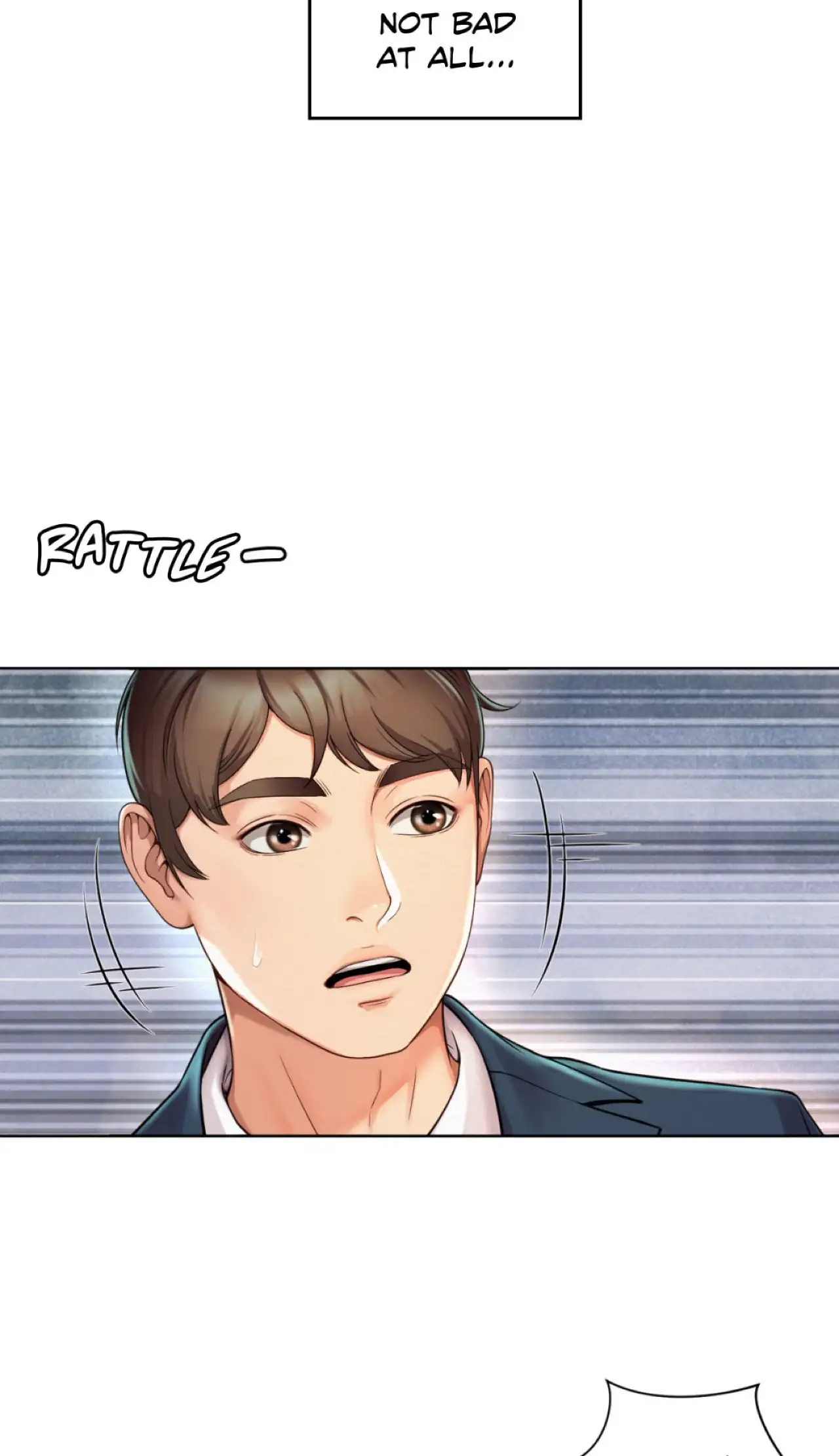 Office Affairs - Episode1 page 12