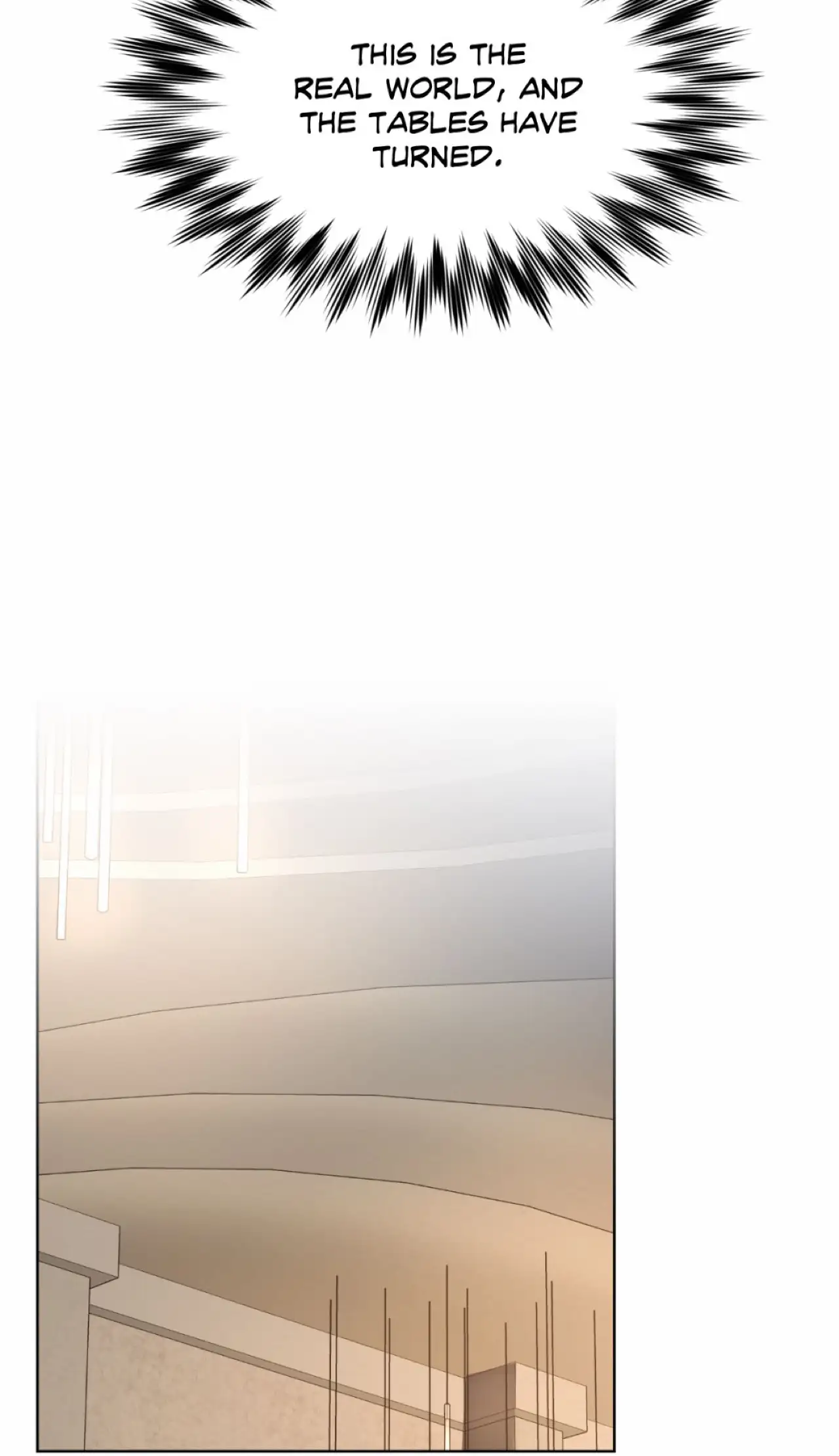 Office Affairs - Episode1 page 80