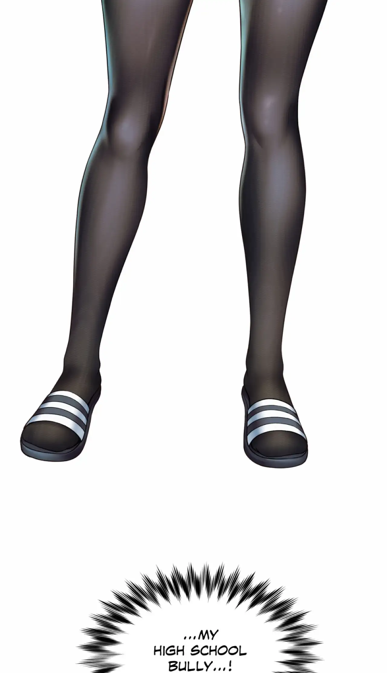 Office Affairs - Episode1 page 35