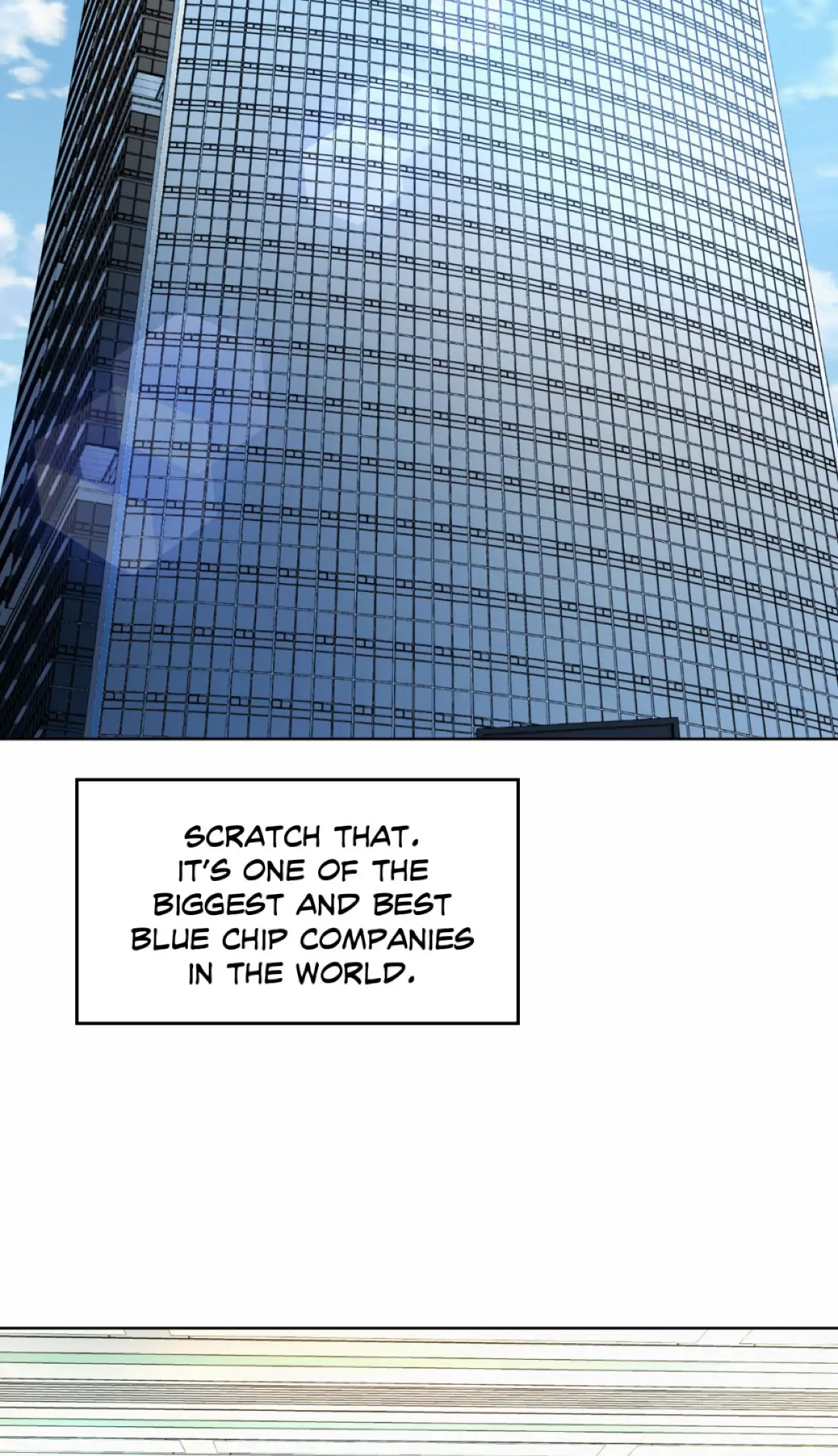 Office Affairs - Episode1 page 7