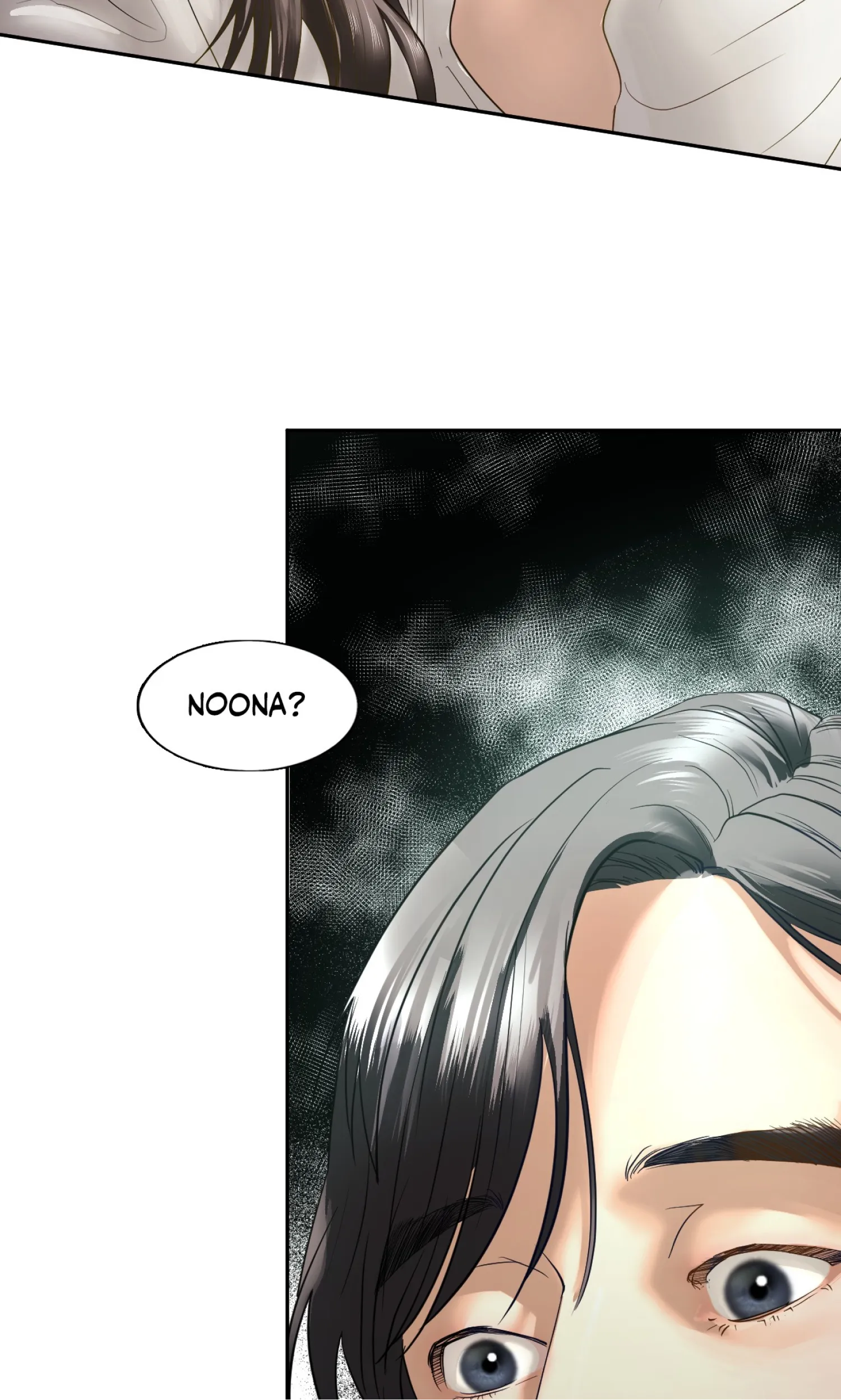 Stepsister - Prologue - read scene 36