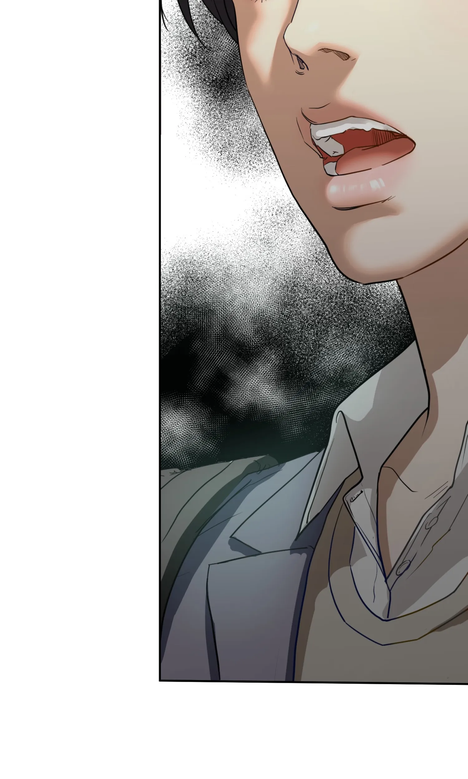 Stepsister - Prologue - read scene 37