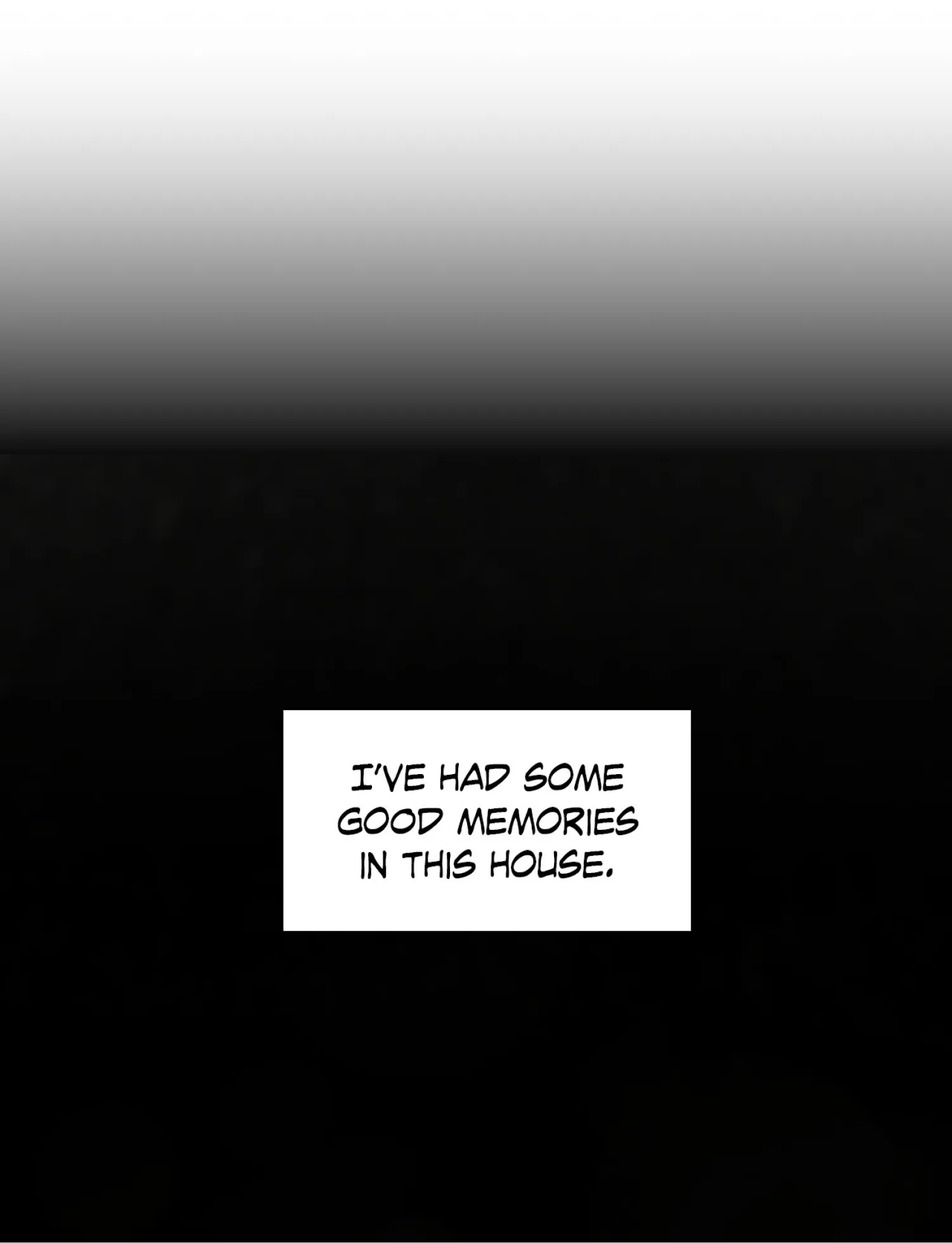 Stepsister - Prologue - read scene 14