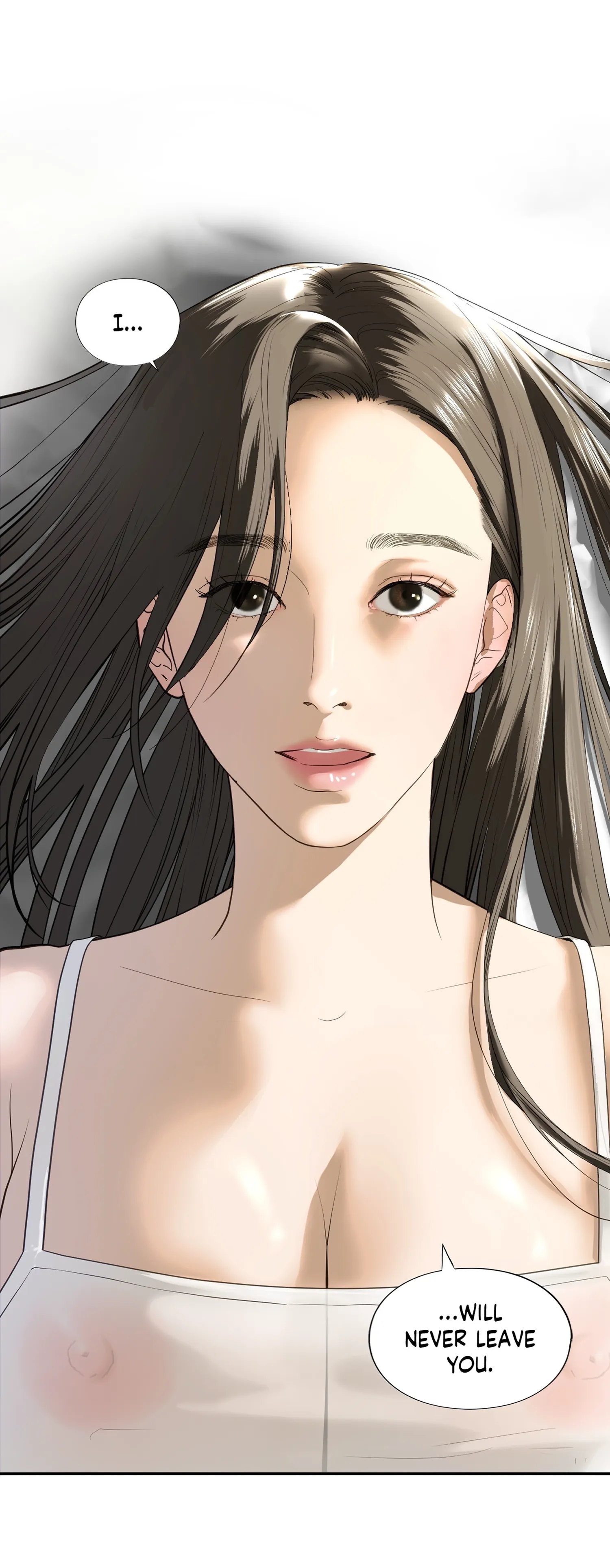 Stepsister - Prologue - read scene 75