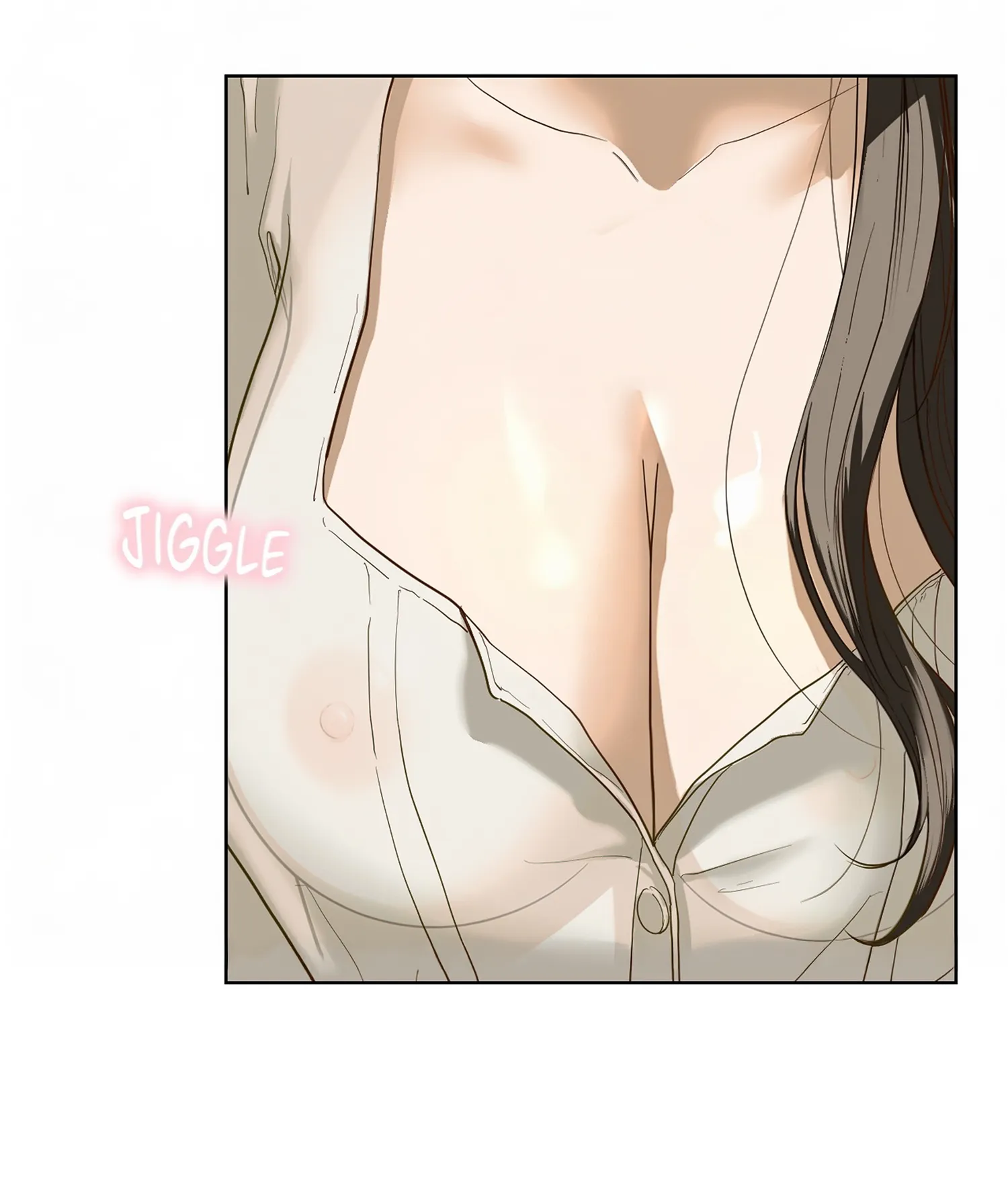 Stepsister - Prologue - read scene 46