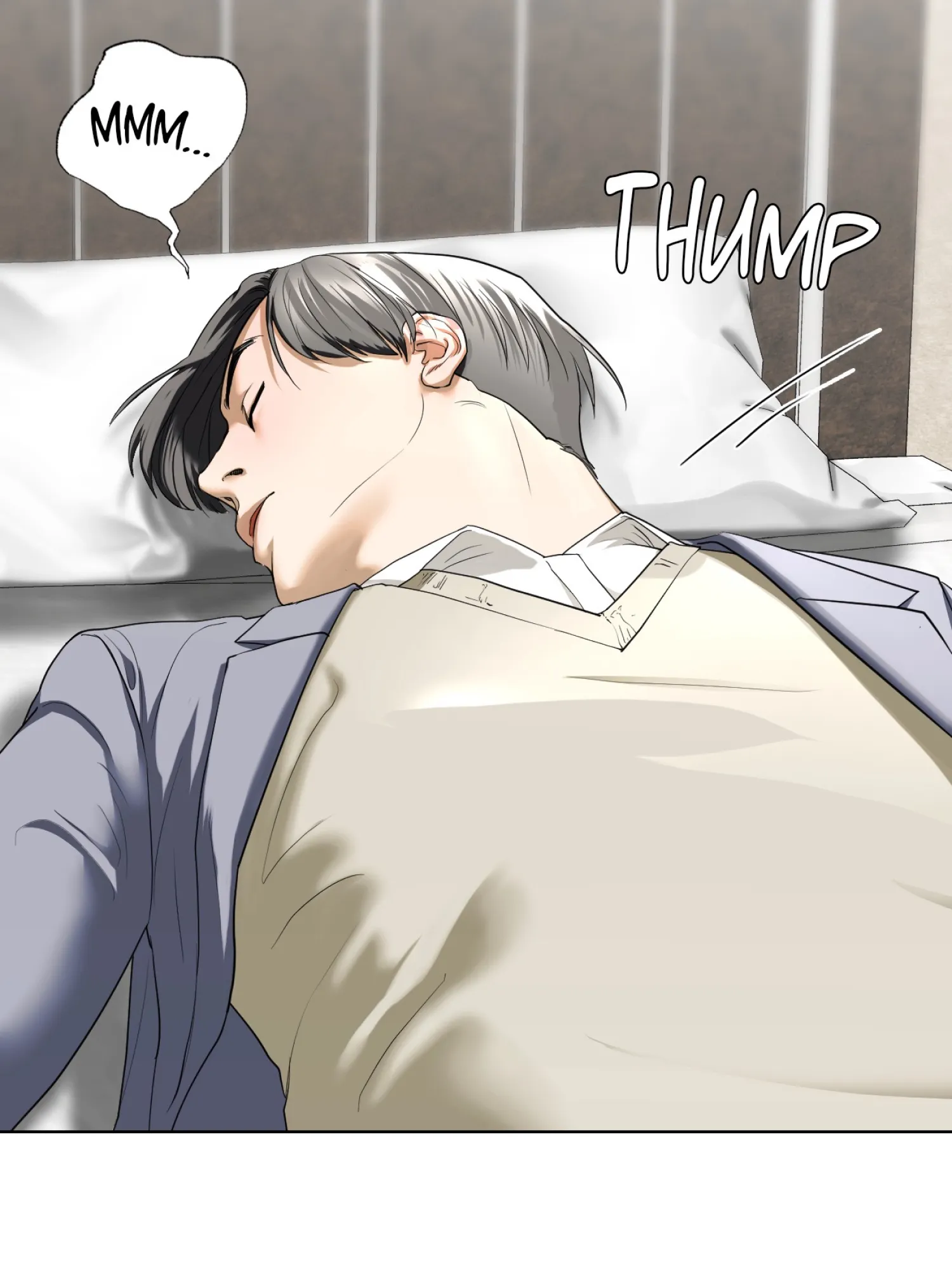 Stepsister - Prologue - read scene 59