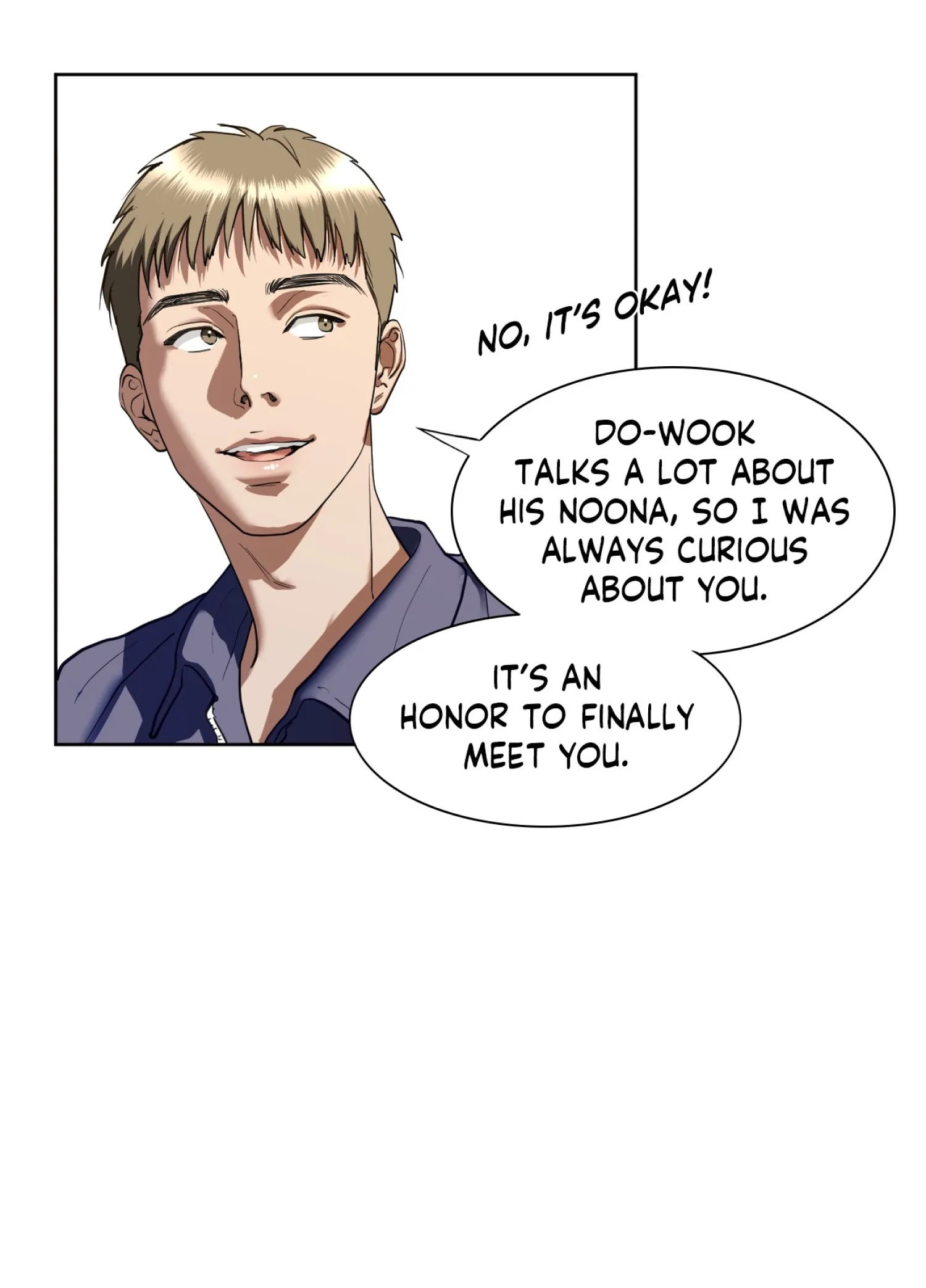 Stepsister - Prologue - read scene 61