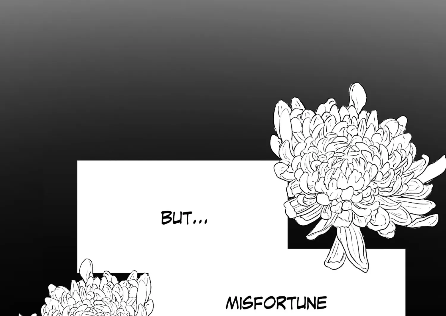 Stepsister - Prologue - read scene 18