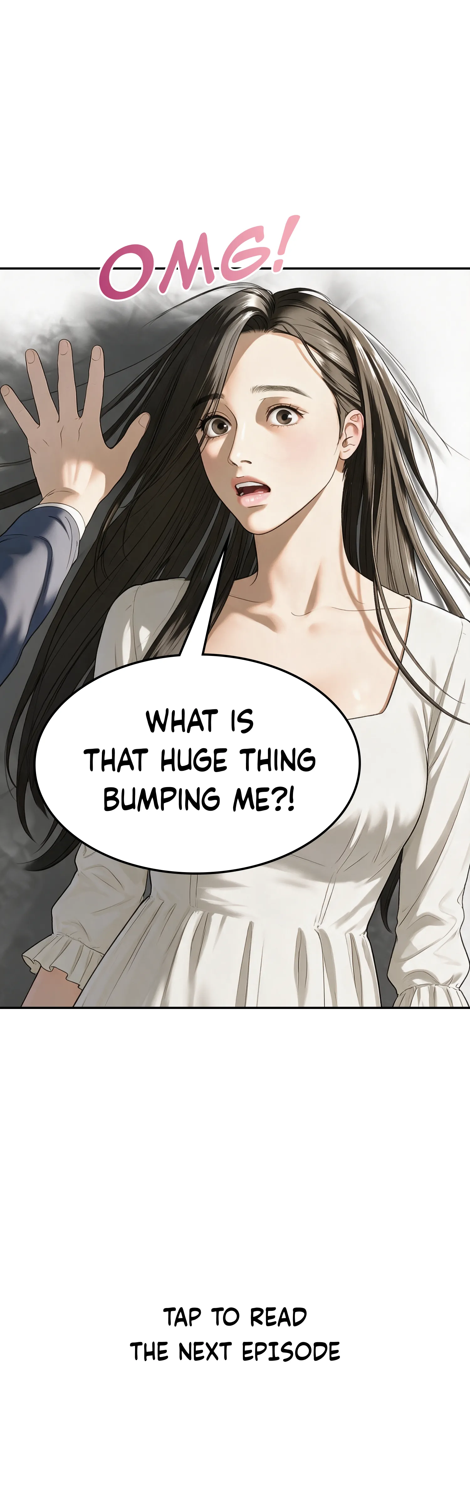 Stepsister - Prologue - read scene 5