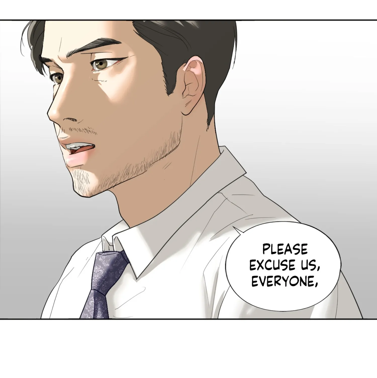 Stepsister - Prologue - read scene 42