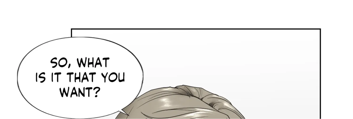 Stepsister - Prologue - read scene 47
