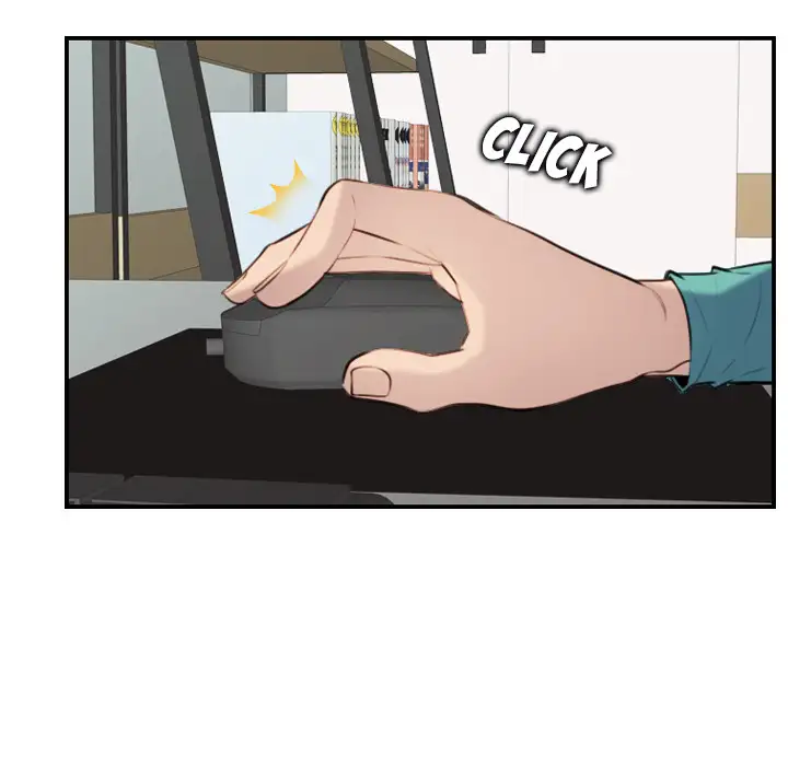 La Mamma è Una Studentessa Universitaria - Episode 1 - read scene 3