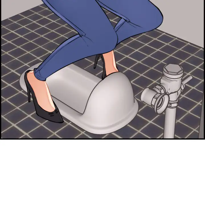 La Mamma è Una Studentessa Universitaria - Episode 1 - read scene 102