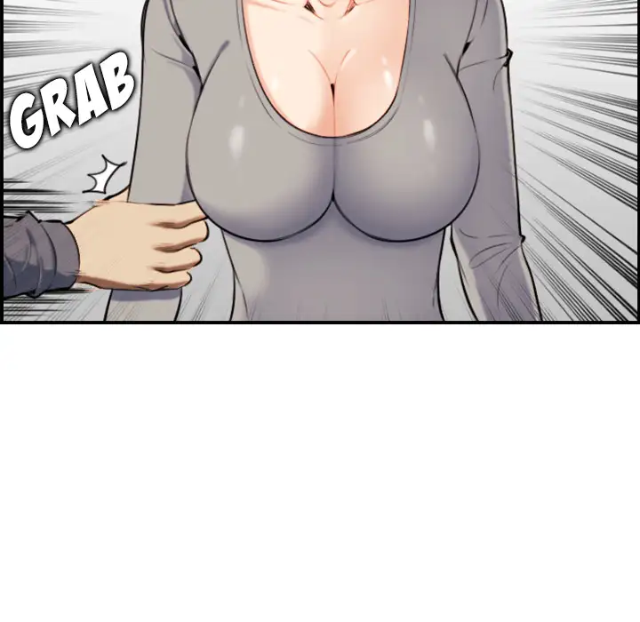 La Mamma è Una Studentessa Universitaria - Episode 1 - read scene 117