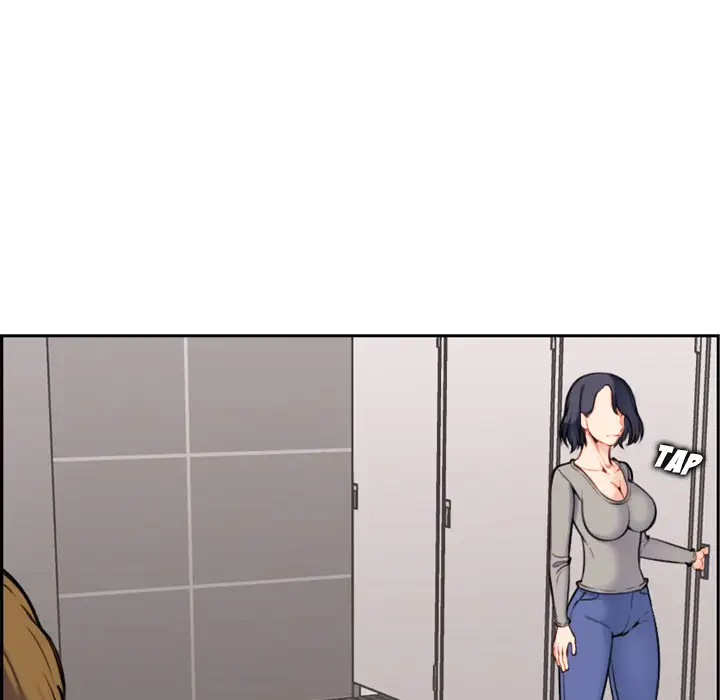 La Mamma è Una Studentessa Universitaria - Episode 1 - read scene 111