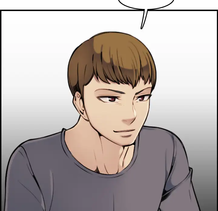 La Mamma è Una Studentessa Universitaria - Episode 1 - read scene 93