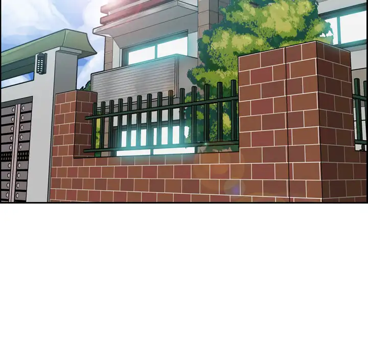 La Mamma è Una Studentessa Universitaria - Episode 1 - read scene 9