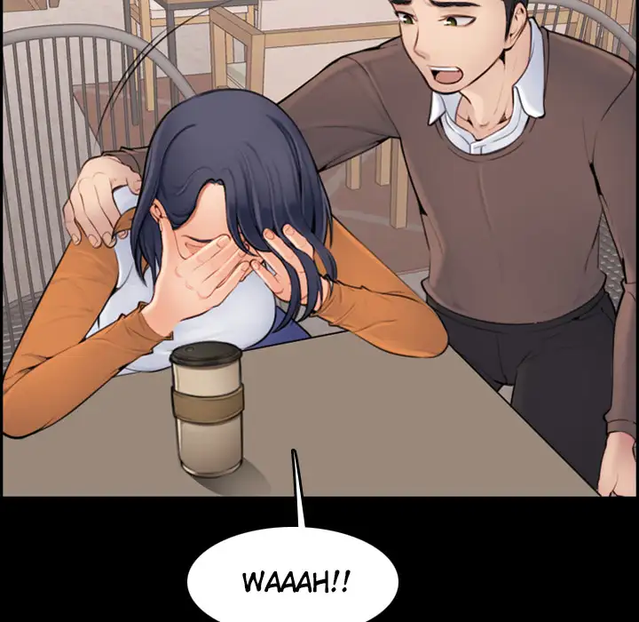 La Mamma è Una Studentessa Universitaria - Episode 1 - read scene 30