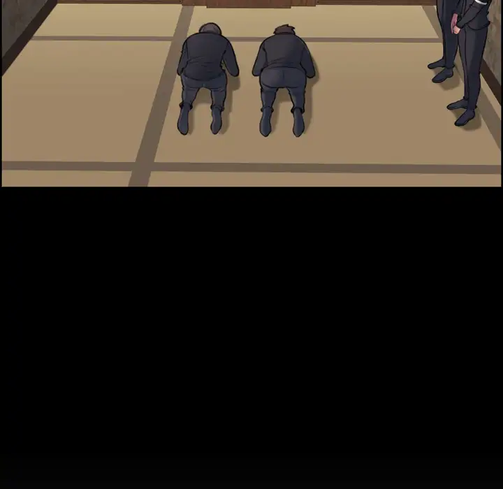 La Mamma è Una Studentessa Universitaria - Episode 1 - read scene 33