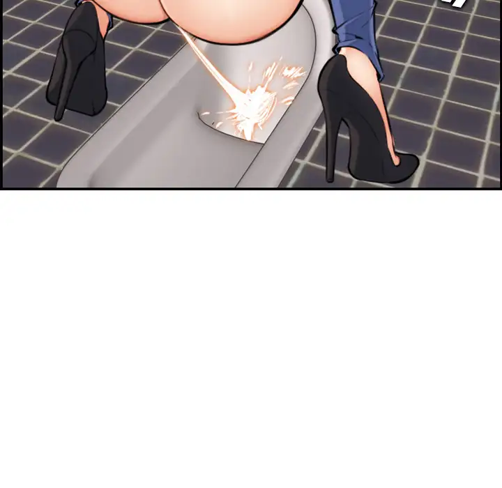 La Mamma è Una Studentessa Universitaria - Episode 1 - read scene 108