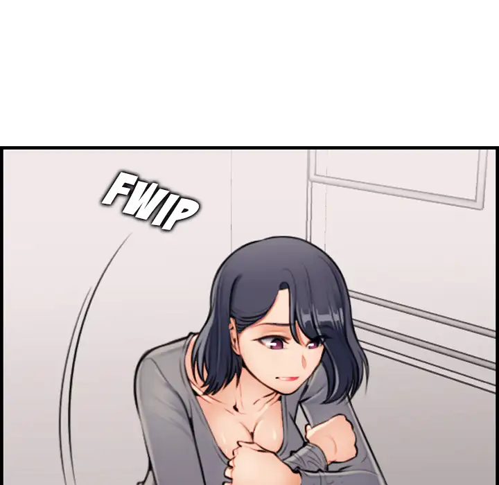 La Mamma è Una Studentessa Universitaria - Episode 1 - read scene 105