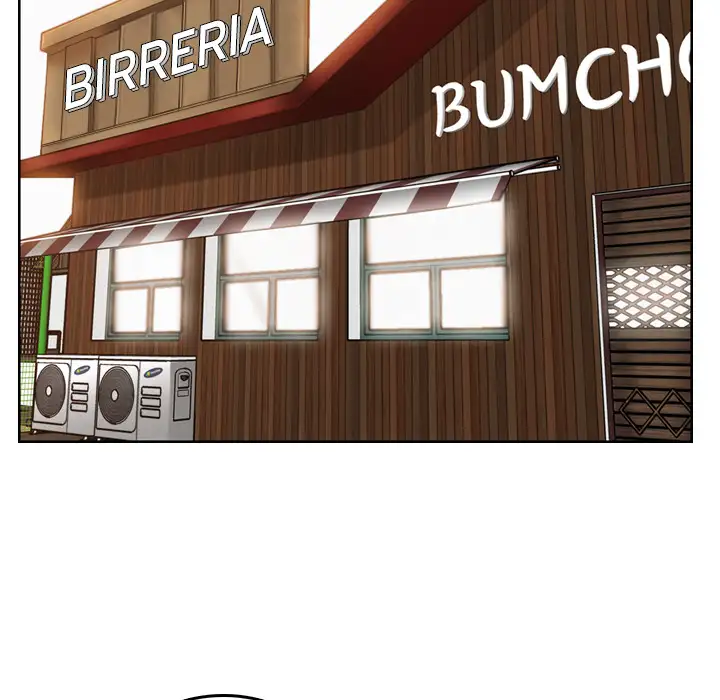 La Mamma è Una Studentessa Universitaria - Episode 1 - read scene 69