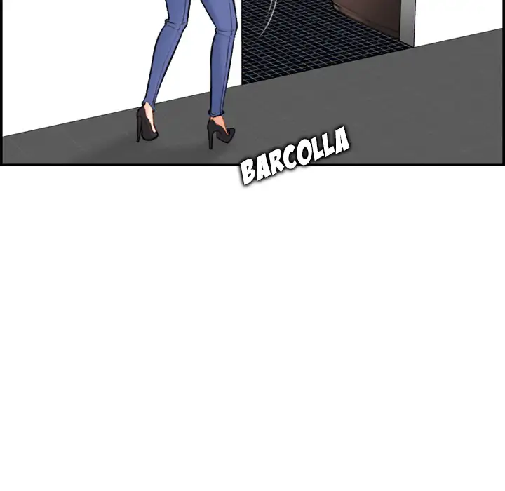 La Mamma è Una Studentessa Universitaria - Episode 1 - read scene 96