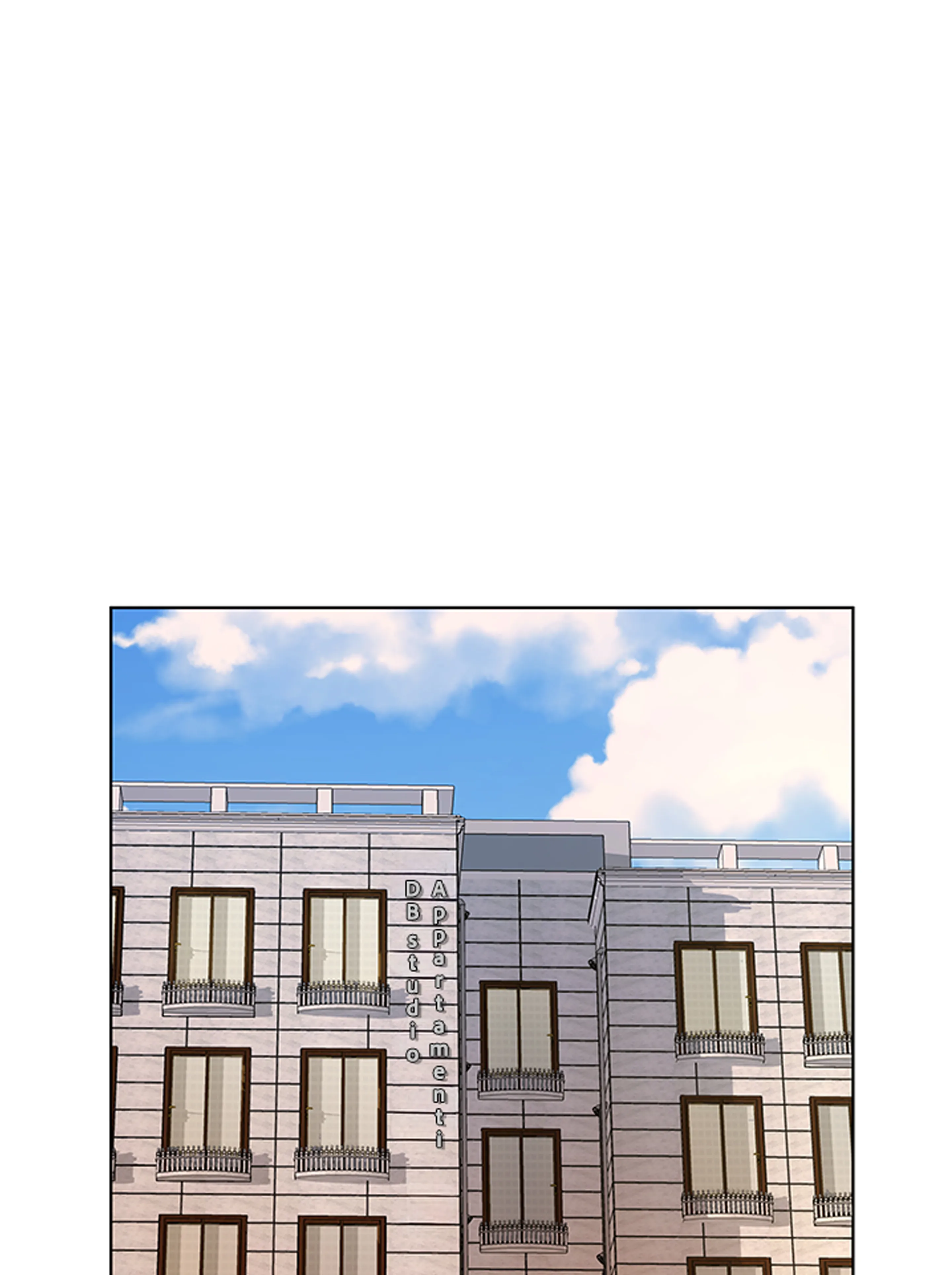 Pagamento Accettato - Episode 1 - read scene 2