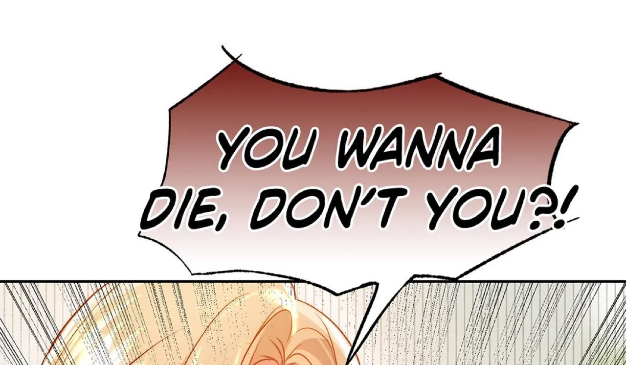 Rowdy Reunion - Prologue - read scene 5