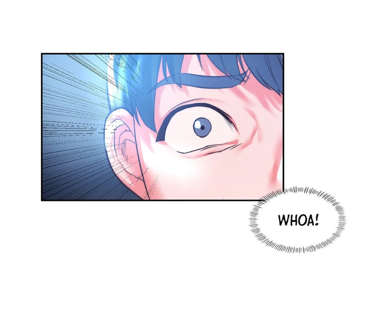 Rowdy Reunion - Prologue - read scene 11